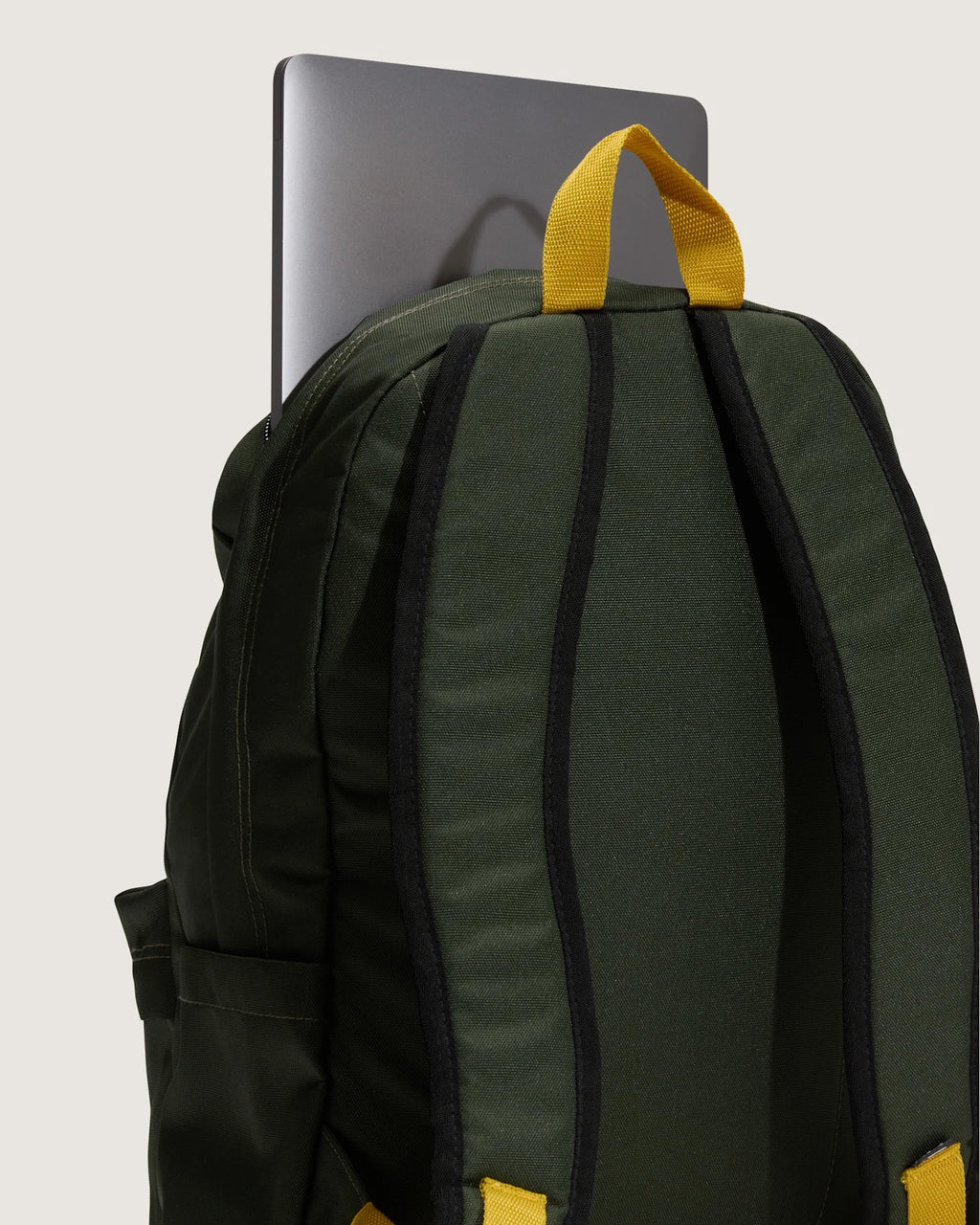vans-old-skool-backpack-dried-kelp-vn000h4wemu1-5