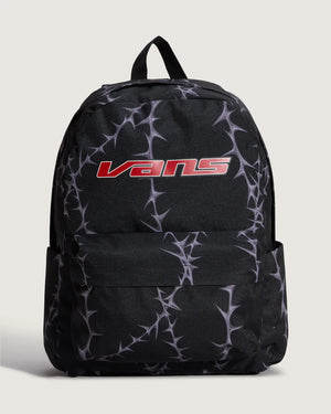 Old Skool Backpack