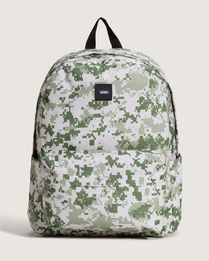 Old Skool Backpack