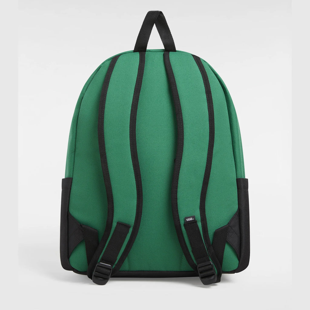 vans-old-skool-backpack-verdant-green-vn000h4wj5f1-2