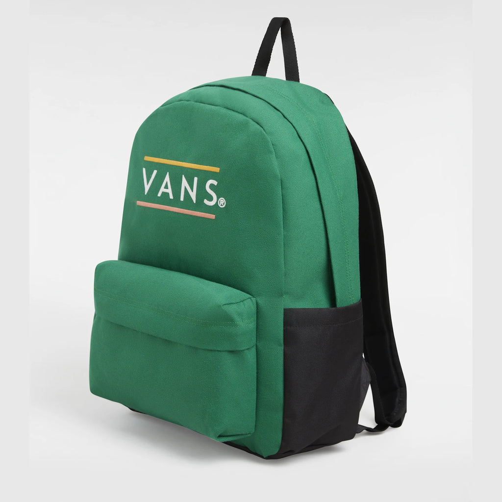 vans-old-skool-backpack-verdant-green-vn000h4wj5f1-3