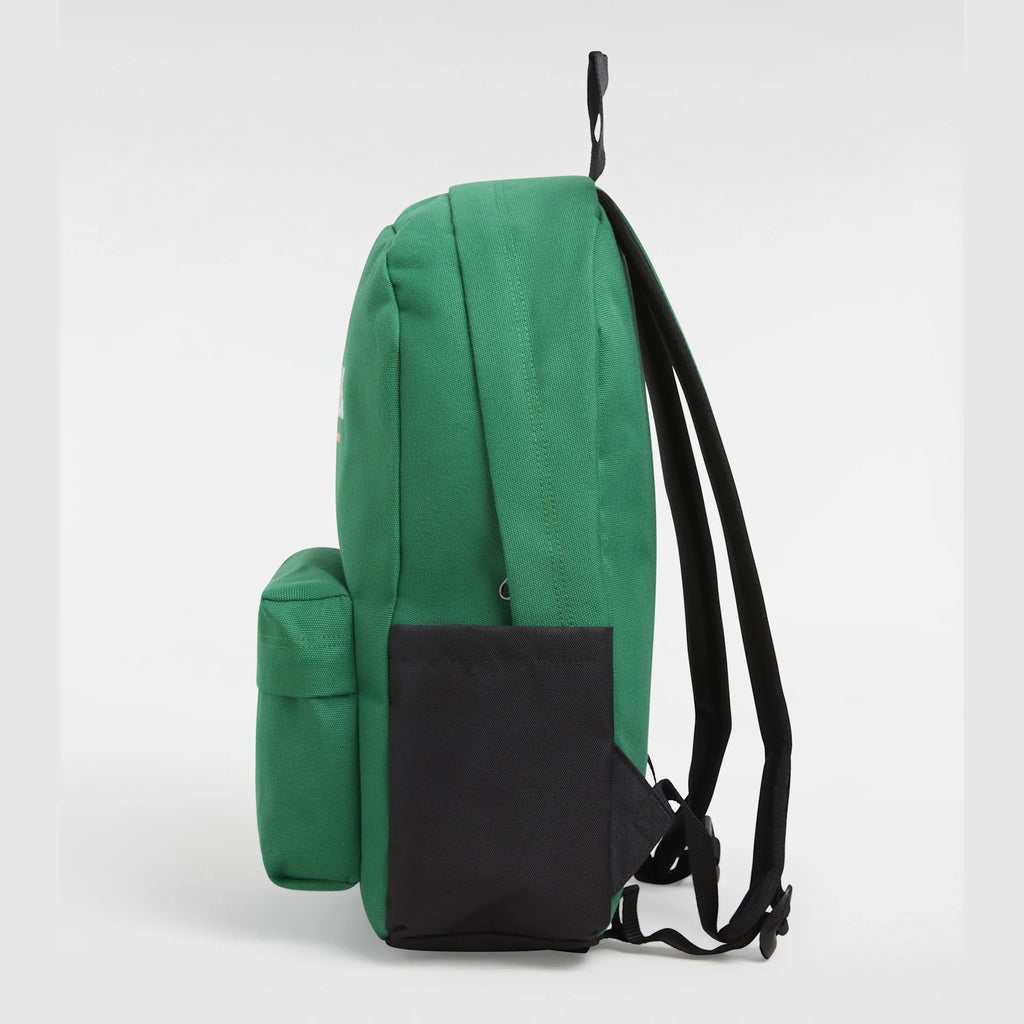 vans-old-skool-backpack-verdant-green-vn000h4wj5f1-4