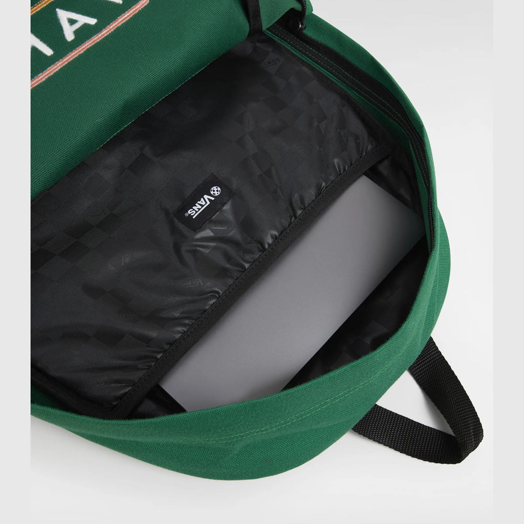 vans-old-skool-backpack-verdant-green-vn000h4wj5f1-5
