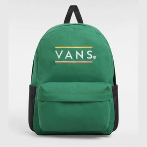 Old Skool Backpack
