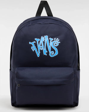 Old Skool Backpack