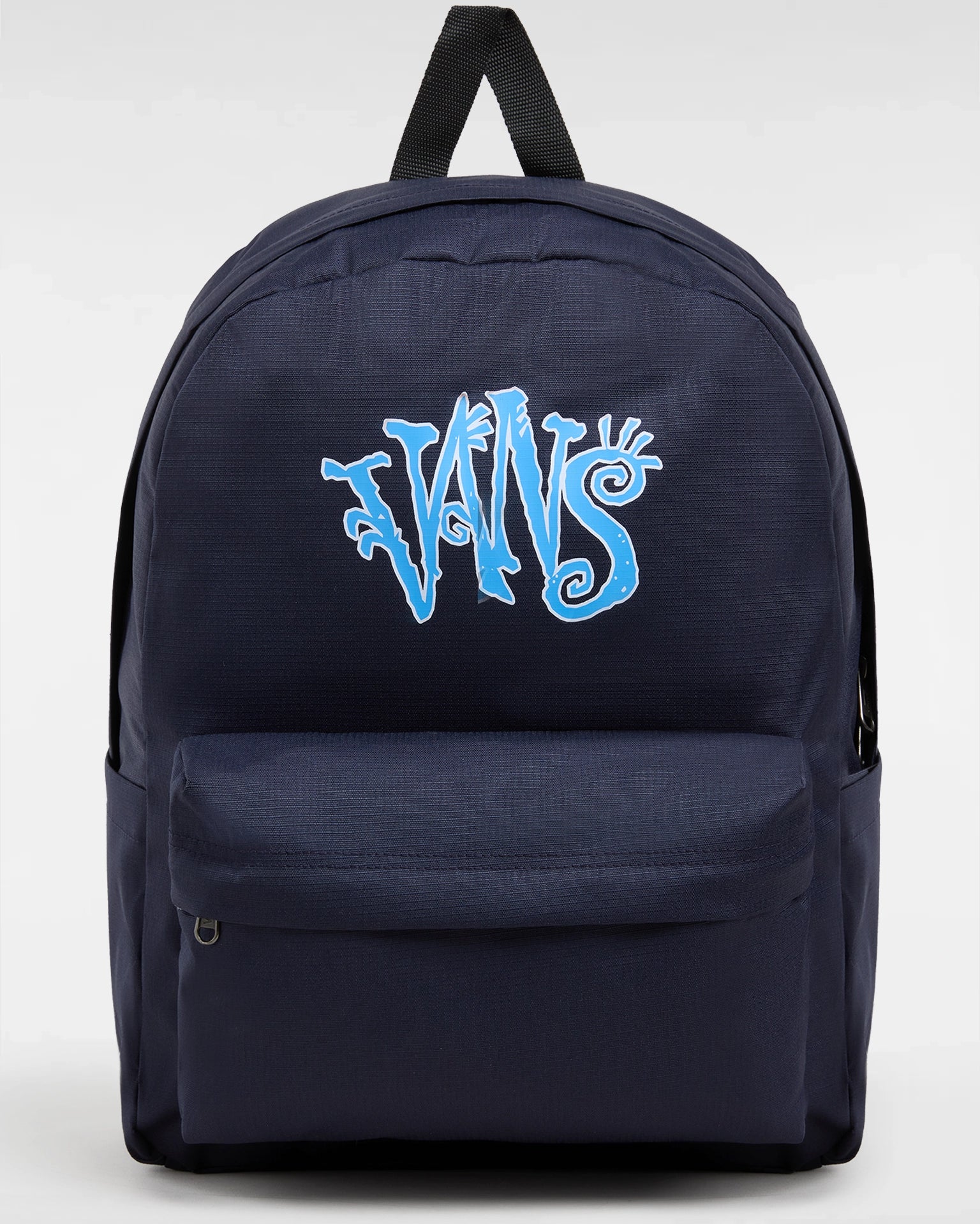 Old Skool Backpack