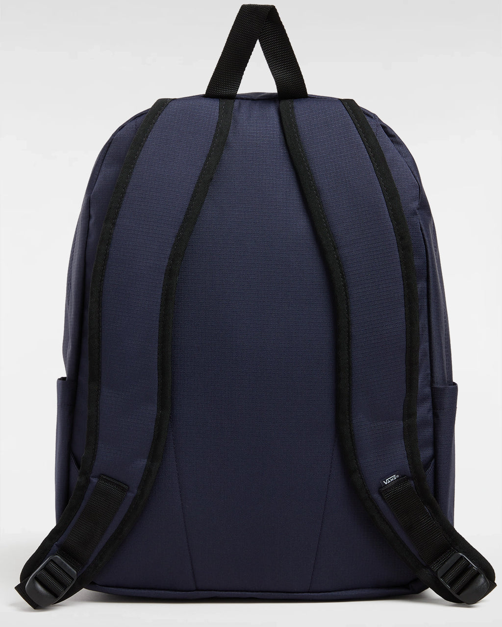 Old Skool Backpack