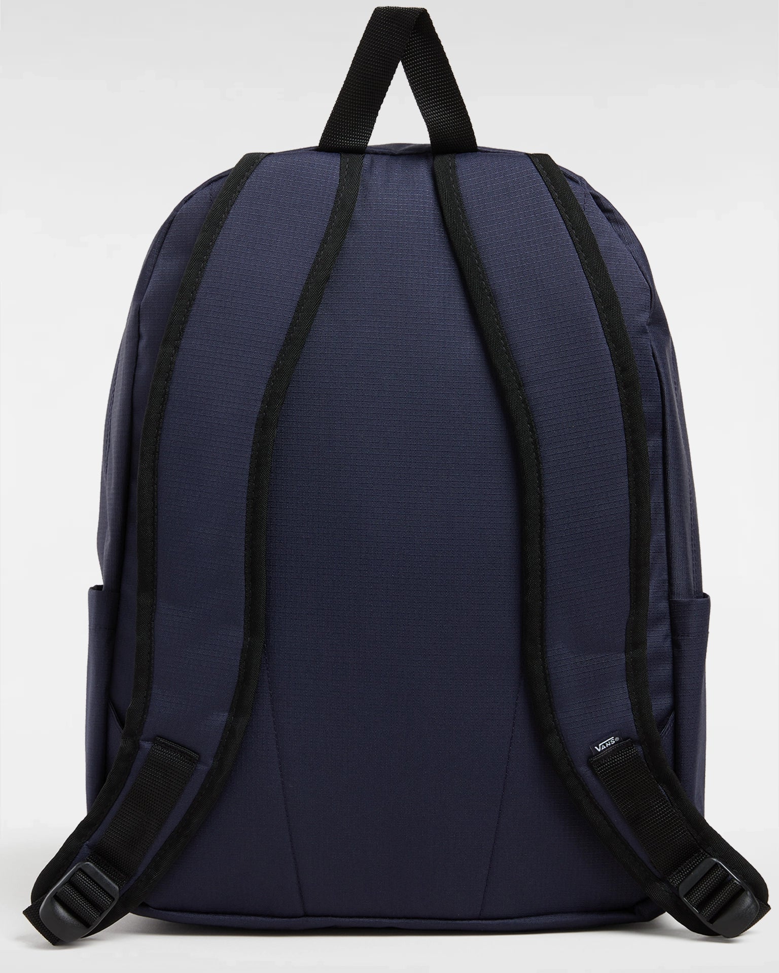 Old Skool Backpack