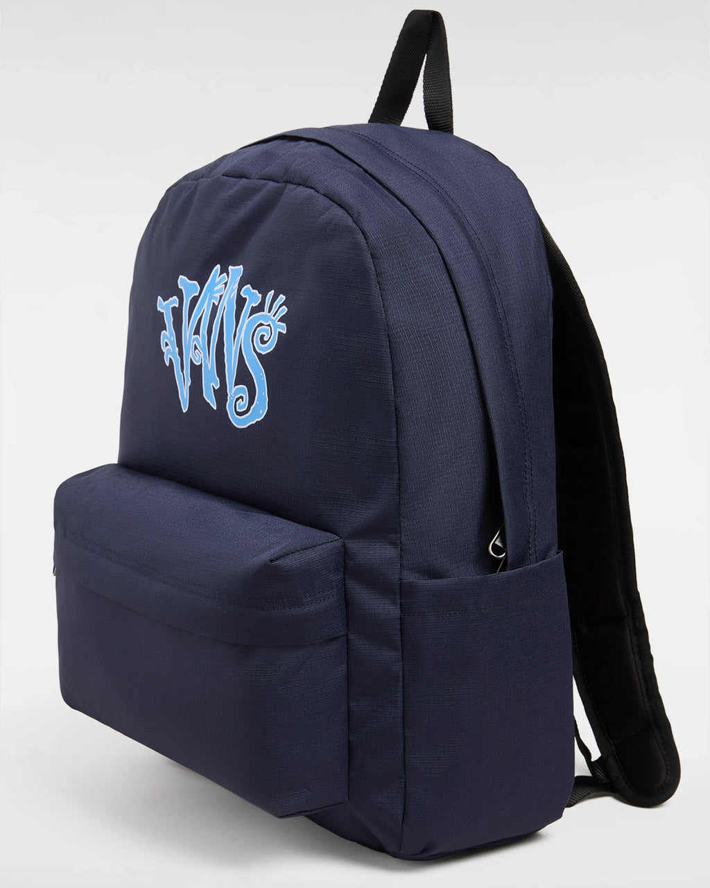 Old Skool Backpack