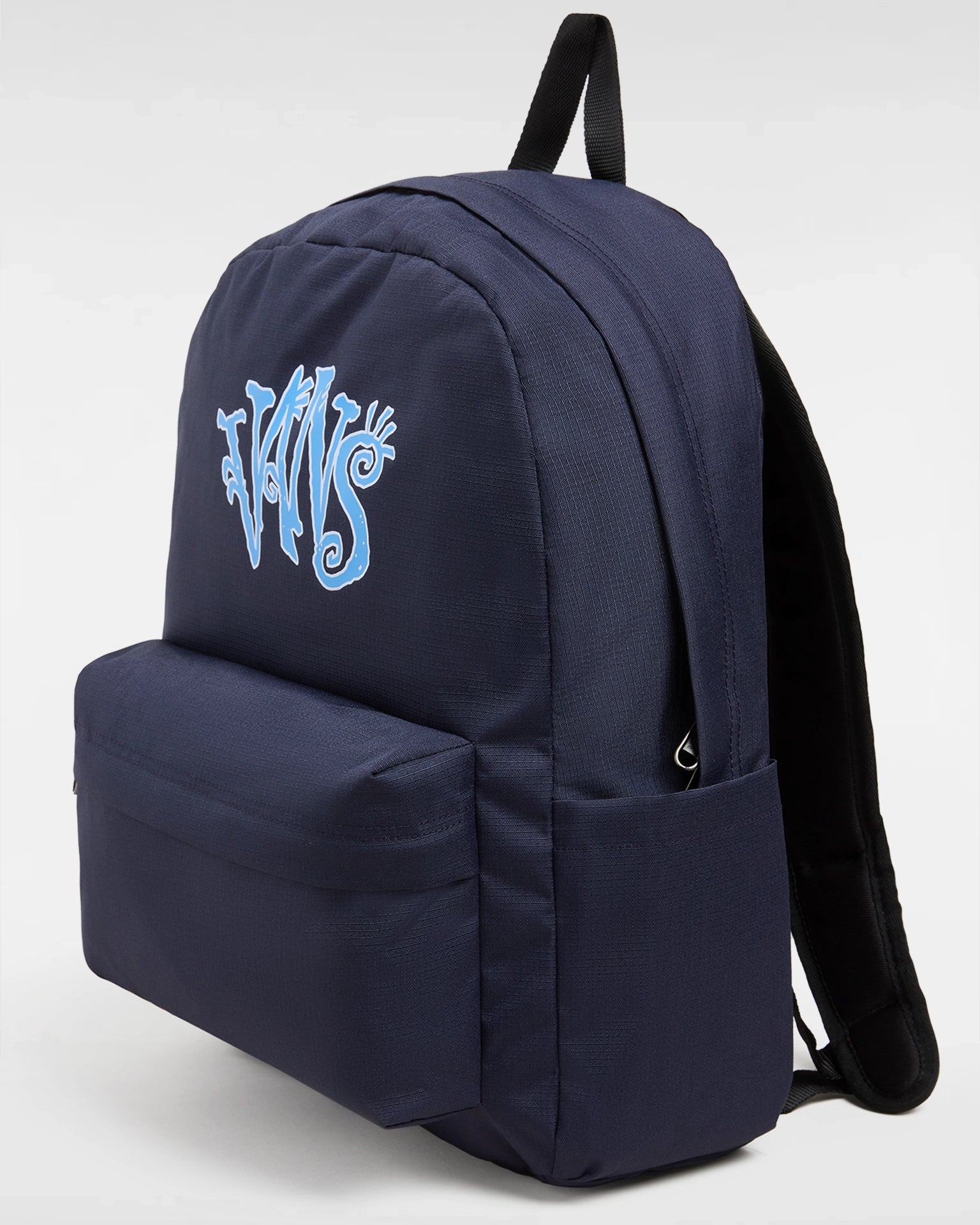 Old Skool Backpack