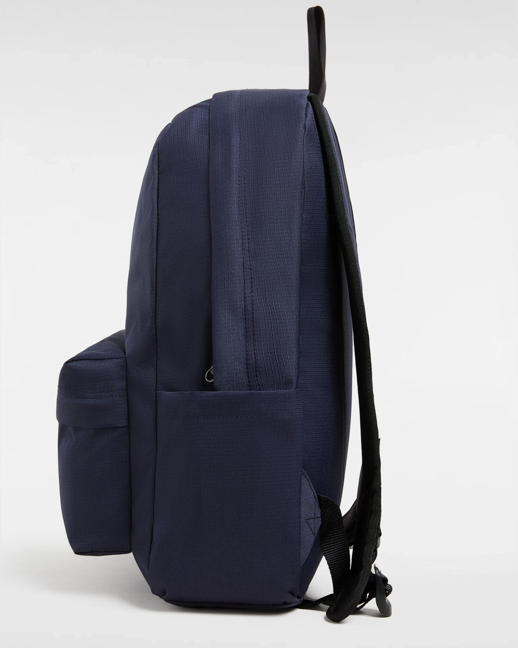 Old Skool Backpack