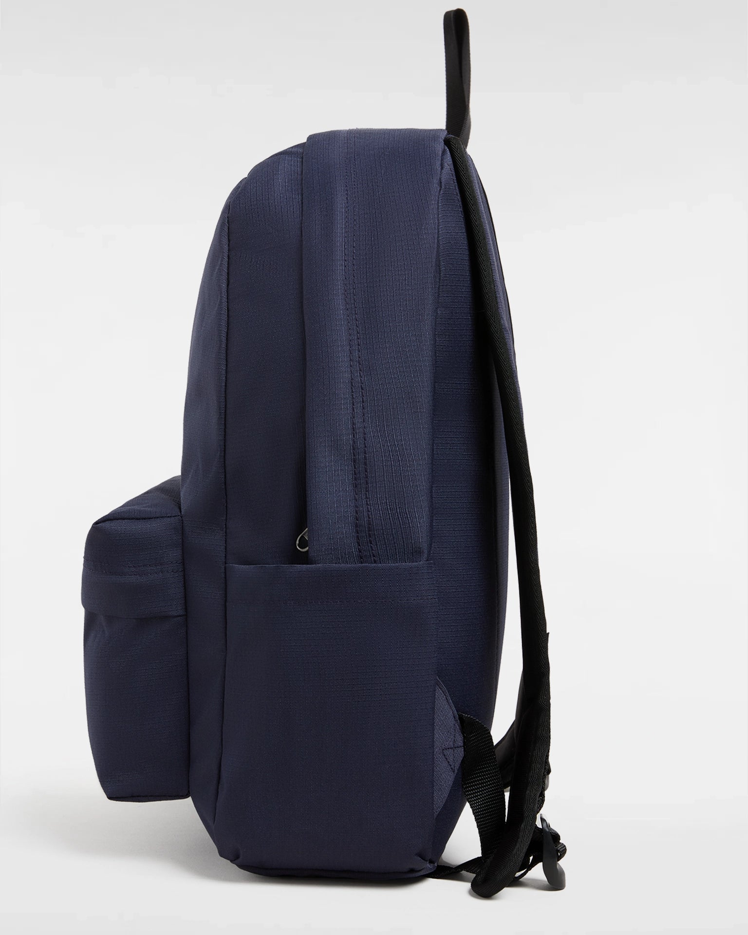 Old Skool Backpack
