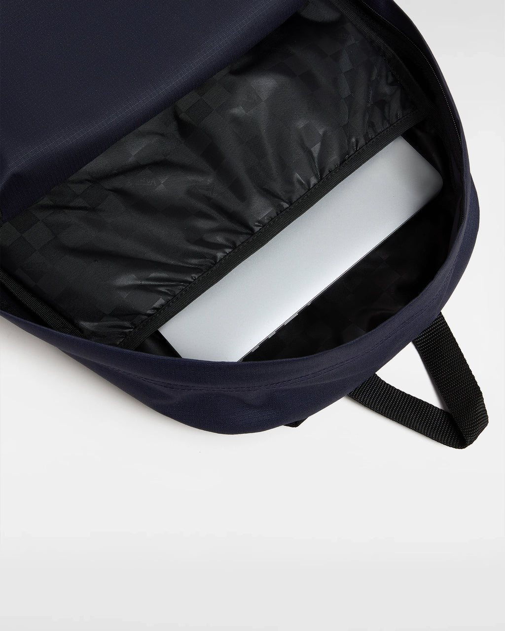 Old Skool Backpack