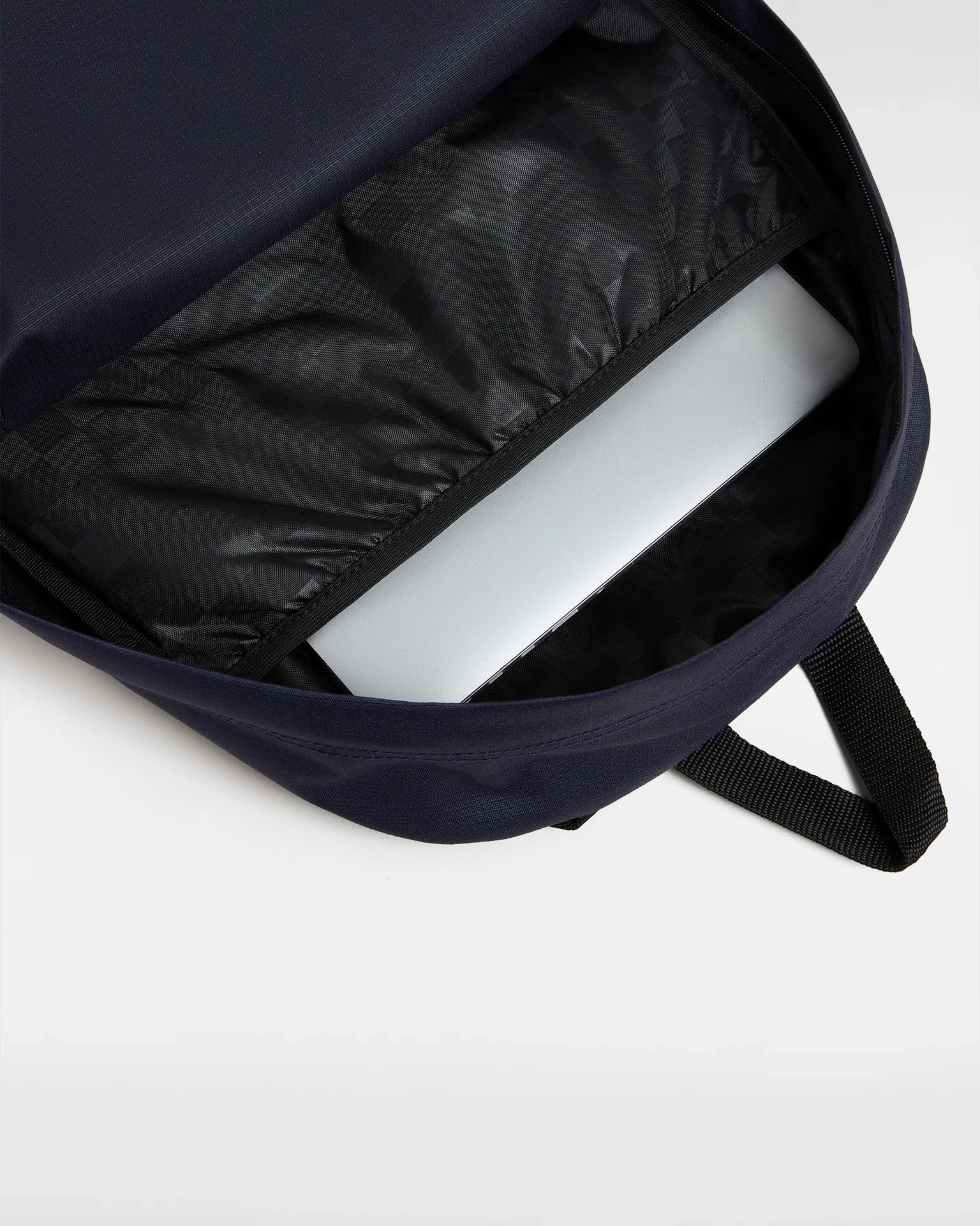 Old Skool Backpack