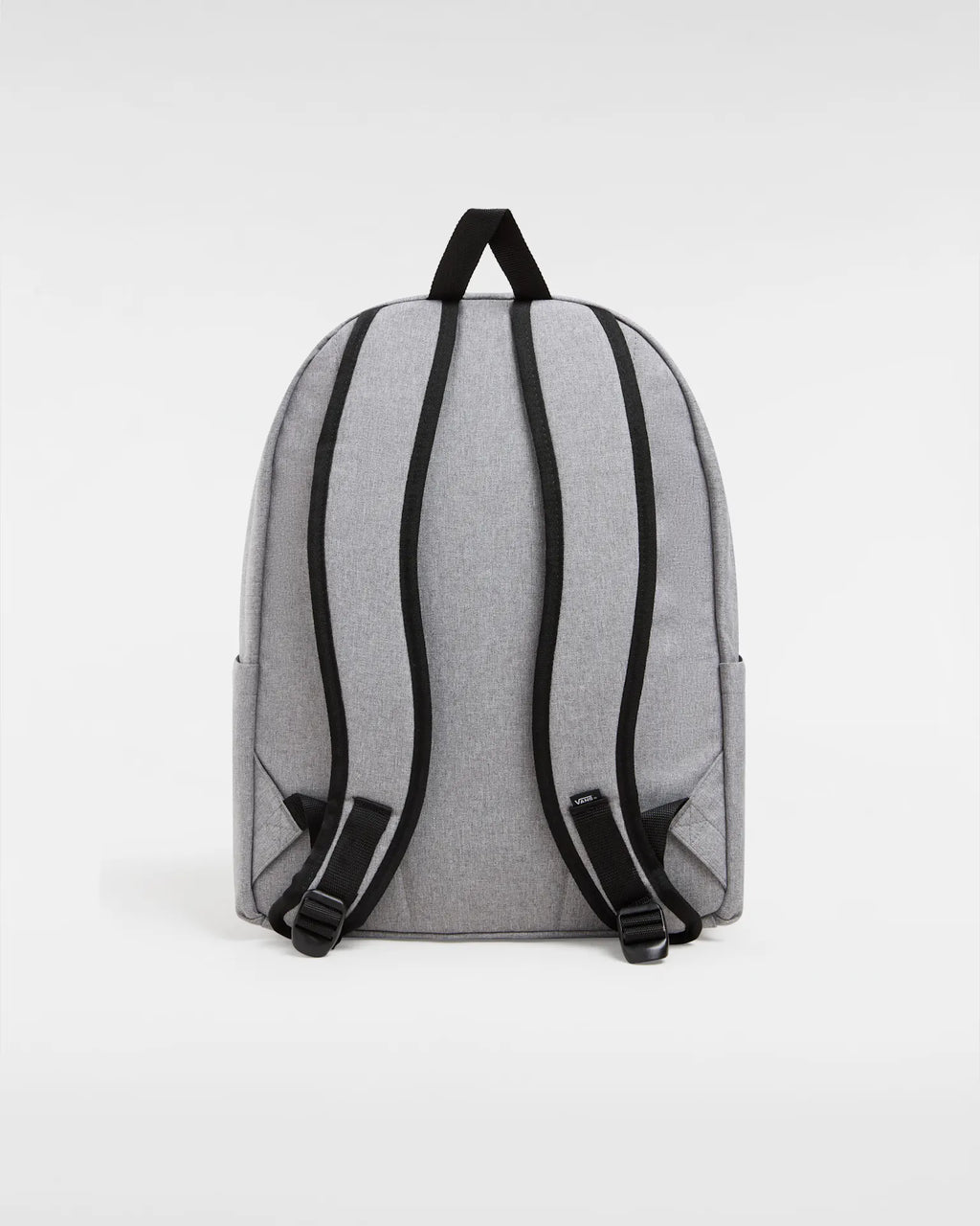 vans-old-skool-backpack-heather-suiting-vn000h4wkh71-2