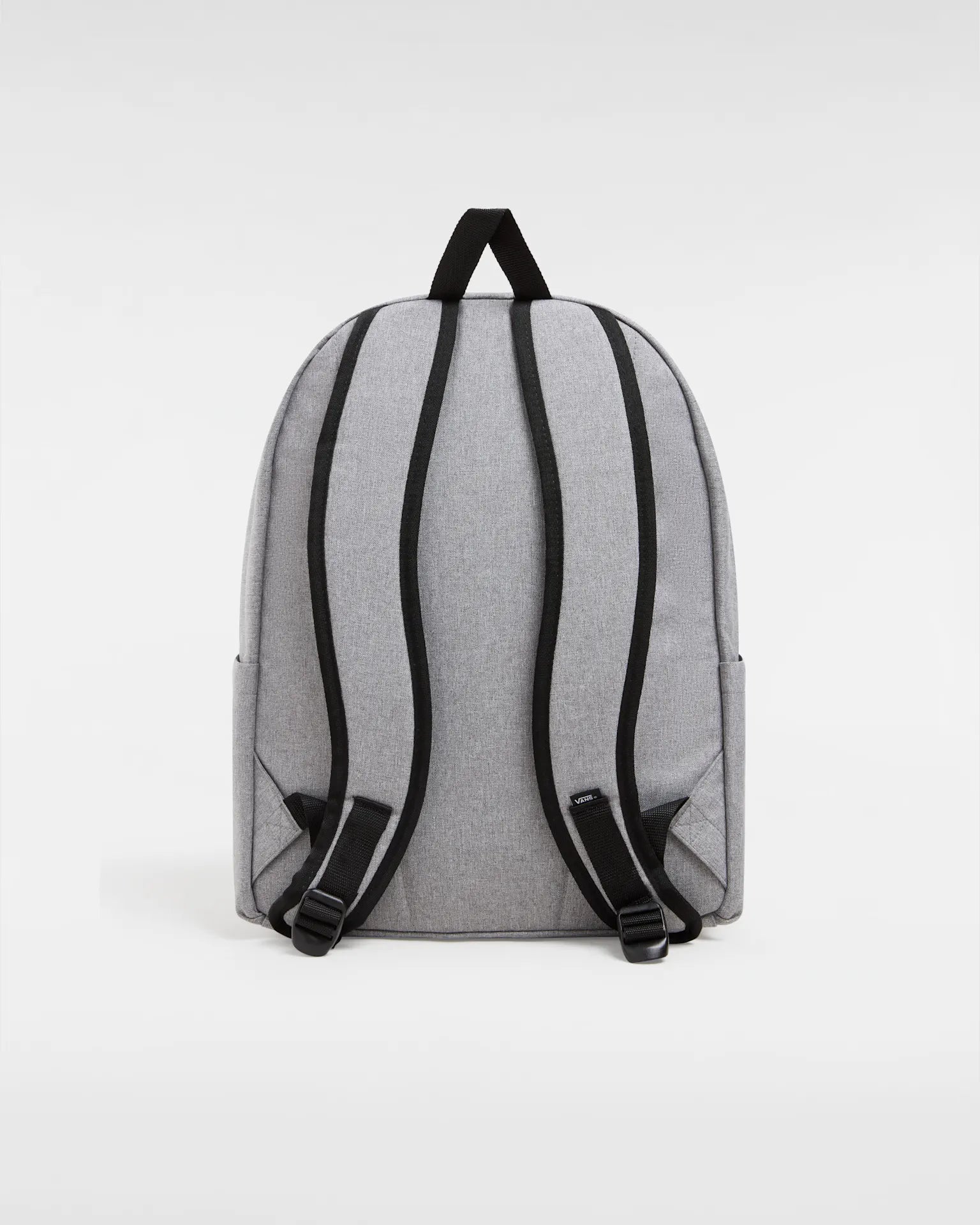 vans-old-skool-backpack-heather-suiting-vn000h4wkh71-2