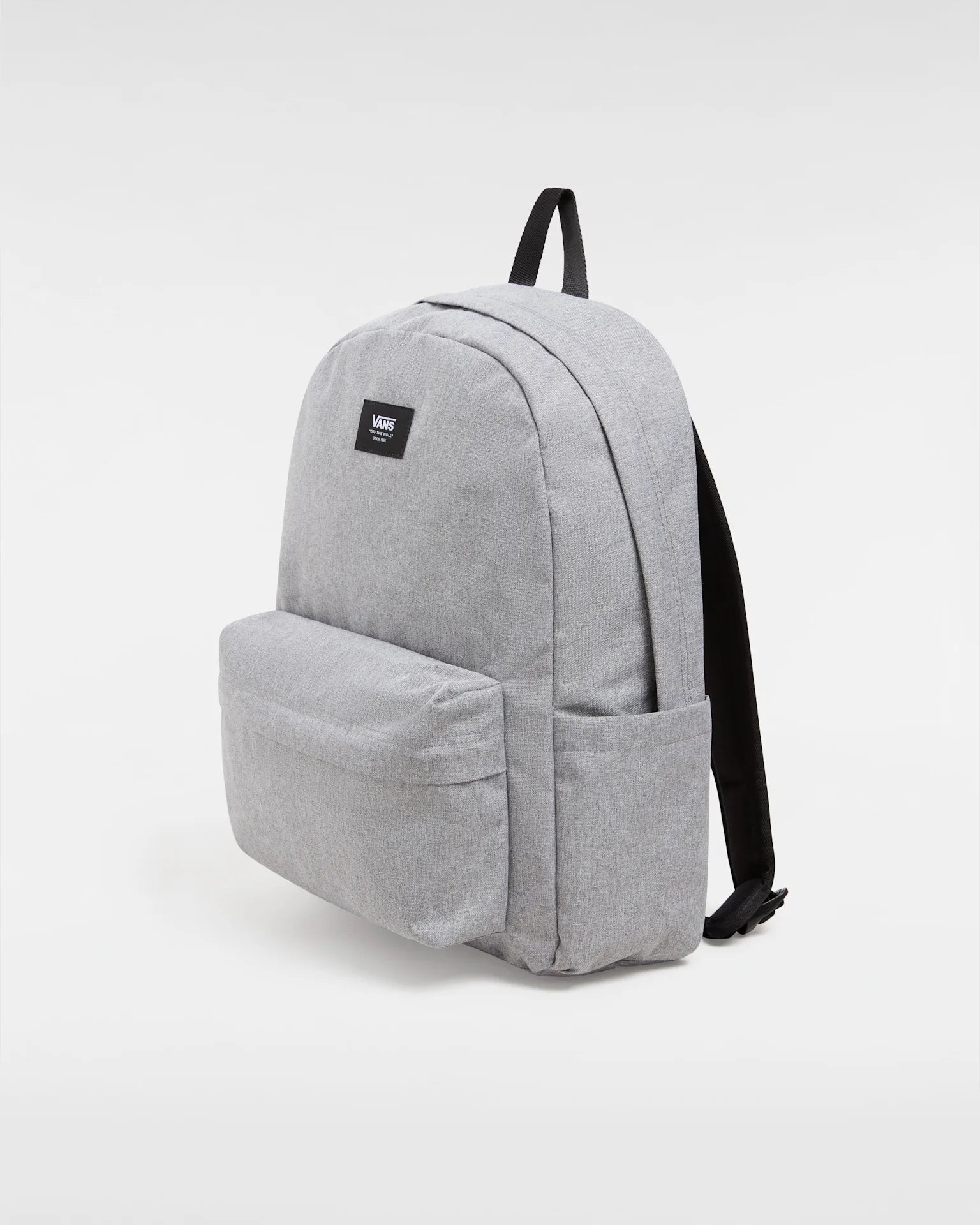vans-old-skool-backpack-heather-suiting-vn000h4wkh71-3