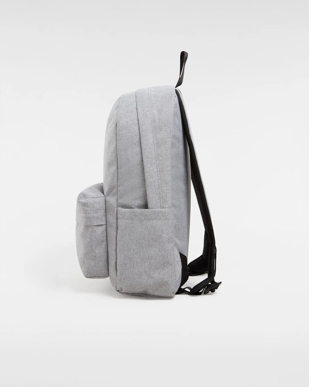 vans-old-skool-backpack-heather-suiting-vn000h4wkh71-4