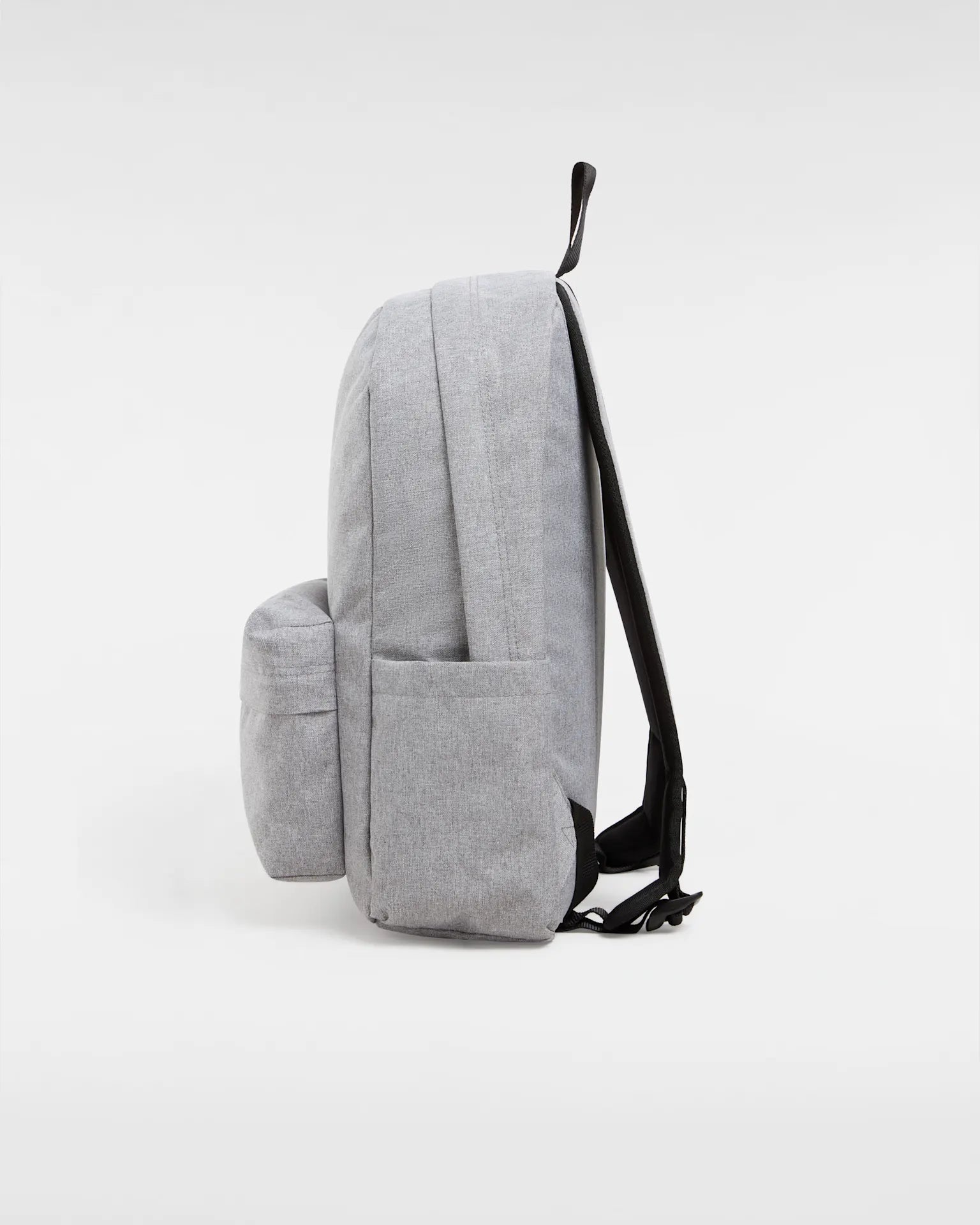 vans-old-skool-backpack-heather-suiting-vn000h4wkh71-4