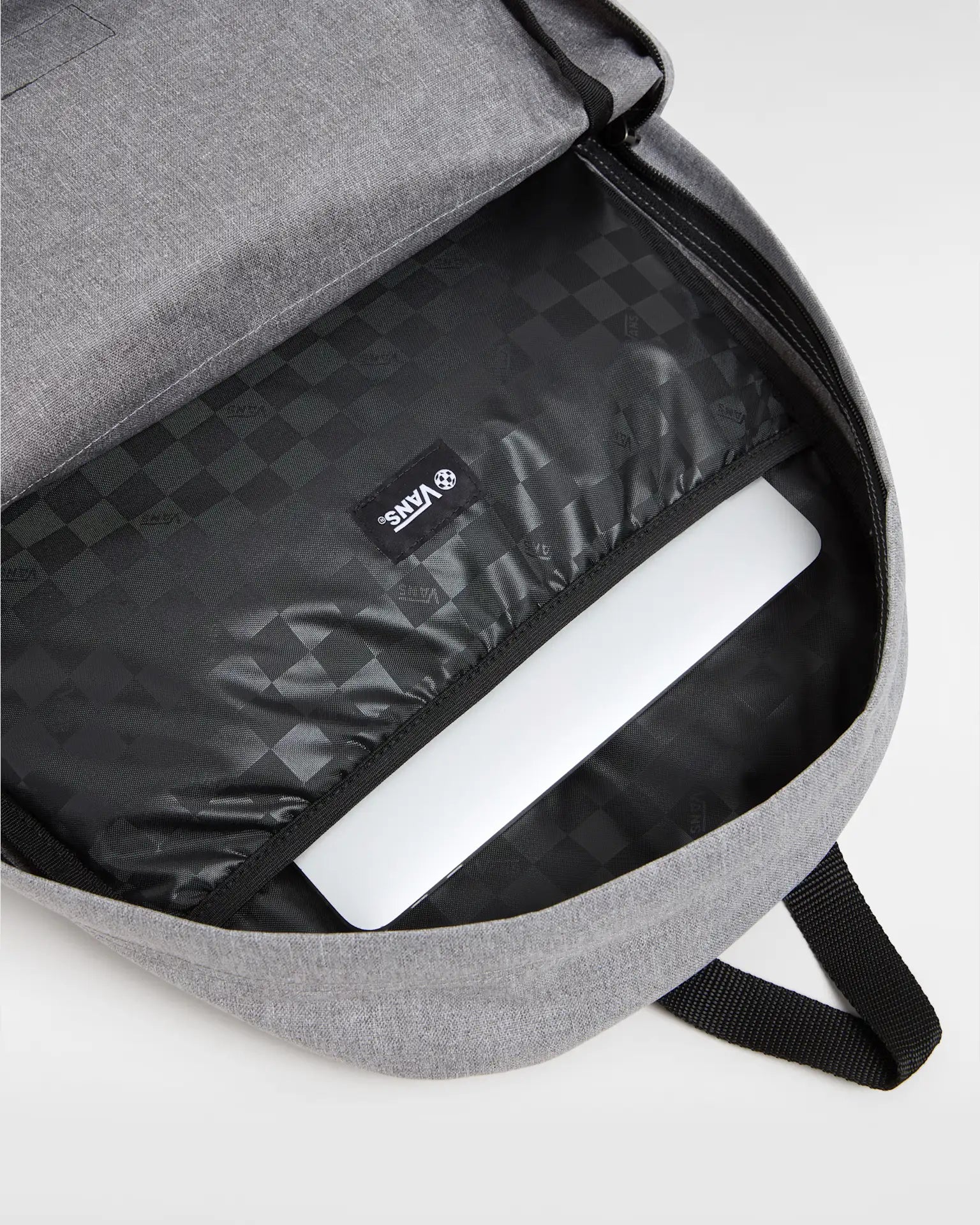 vans-old-skool-backpack-heather-suiting-vn000h4wkh71-5