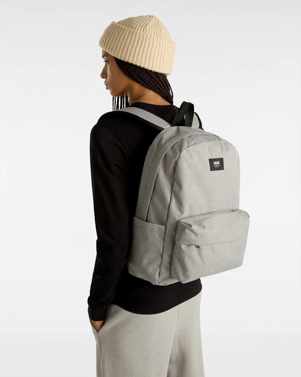 vans-old-skool-backpack-heather-suiting-vn000h4wkh71-6