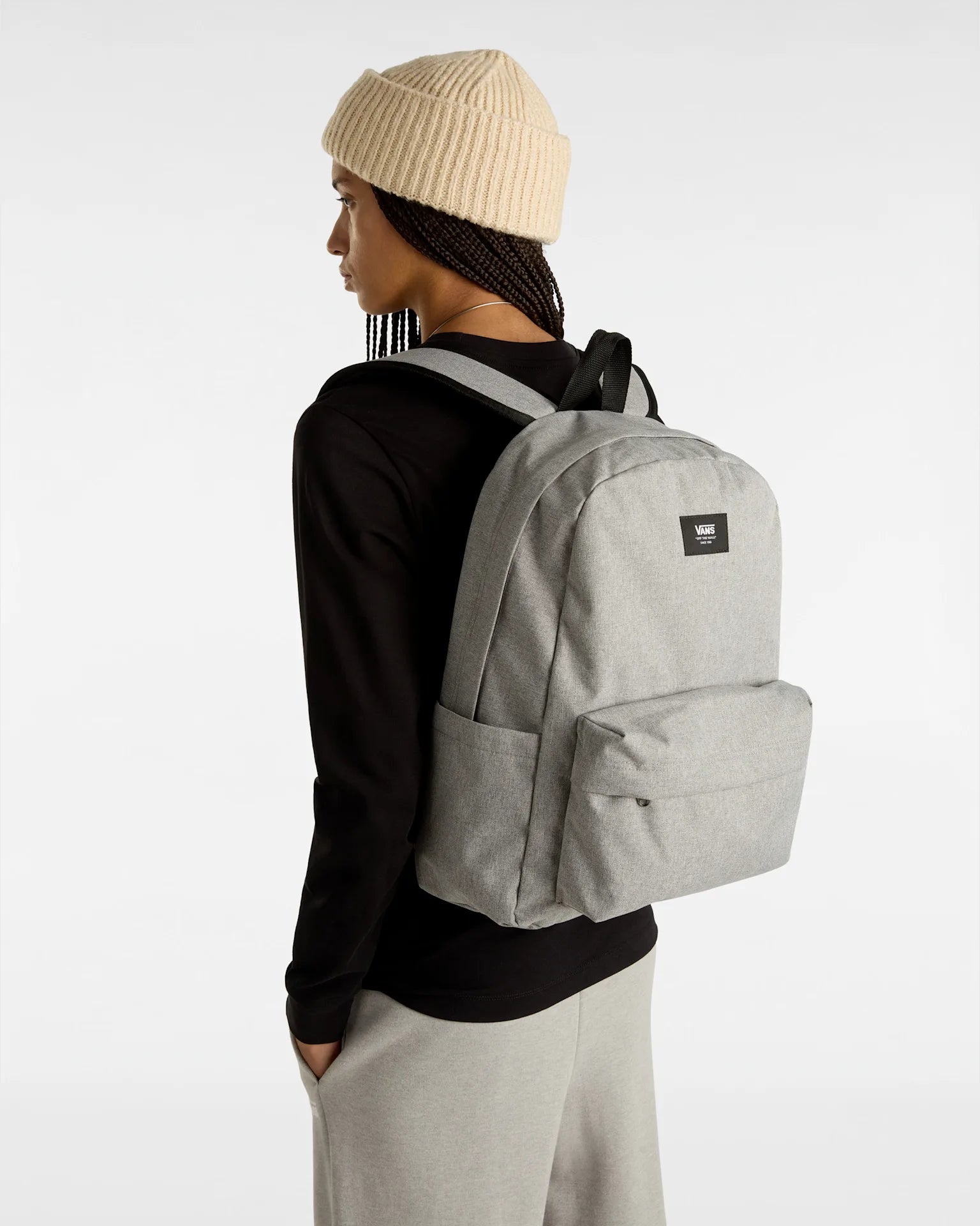 vans-old-skool-backpack-heather-suiting-vn000h4wkh71-6
