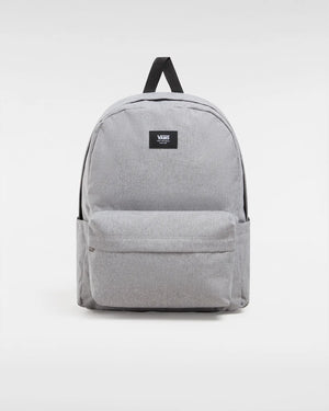 Old Skool Backpack