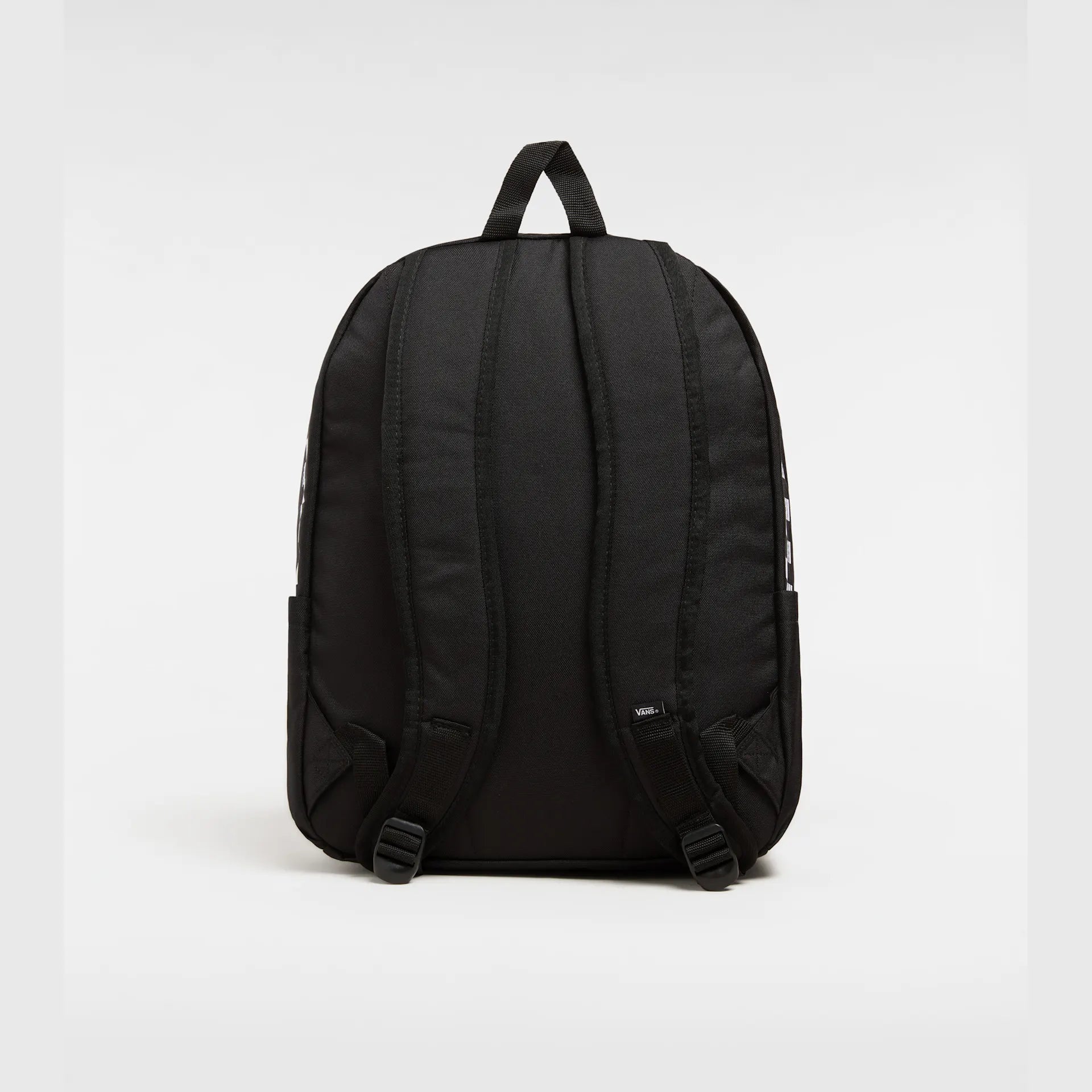 vans-old-skool-backpack-black/white-vn000h4wy281-2
