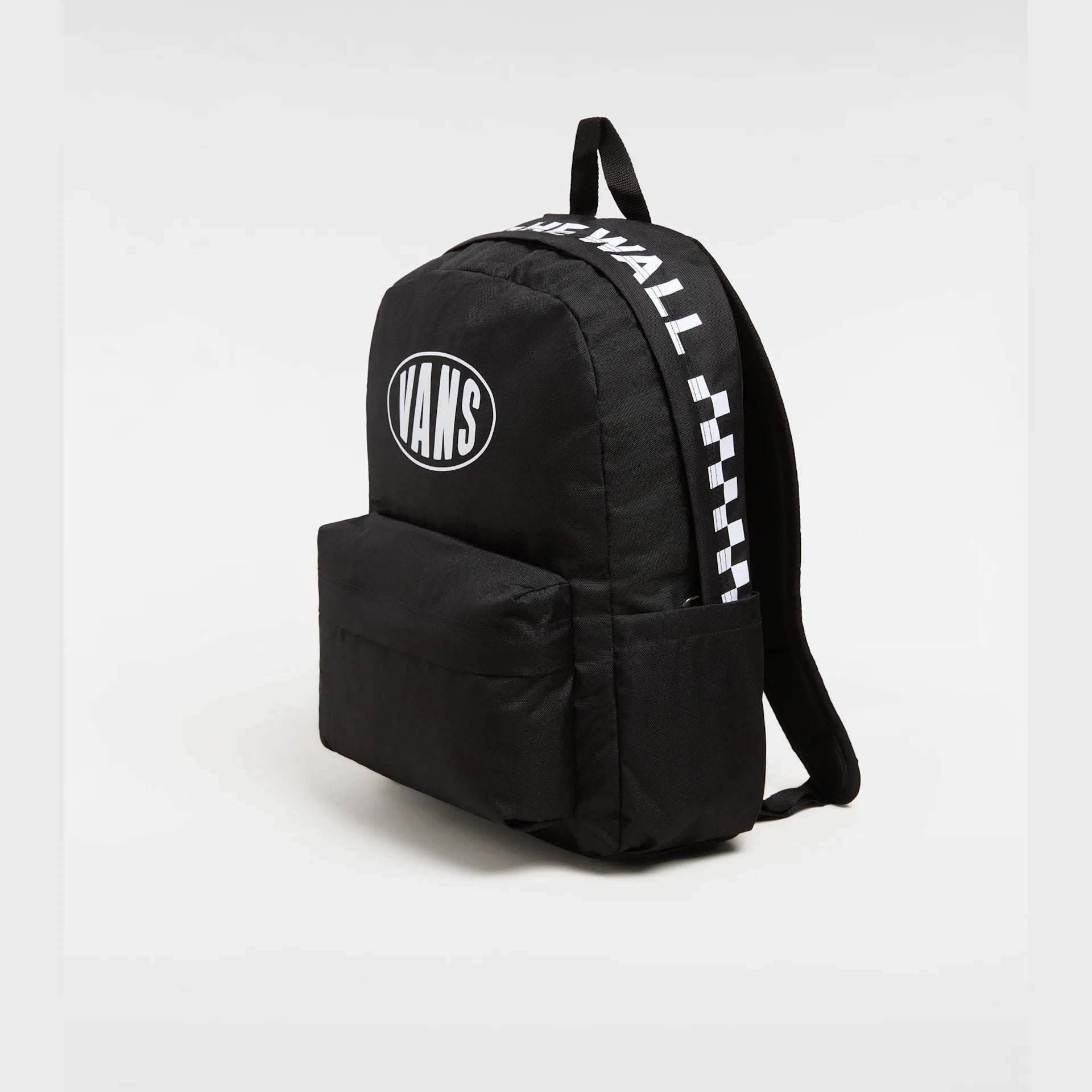 vans-old-skool-backpack-black/white-vn000h4wy281-3