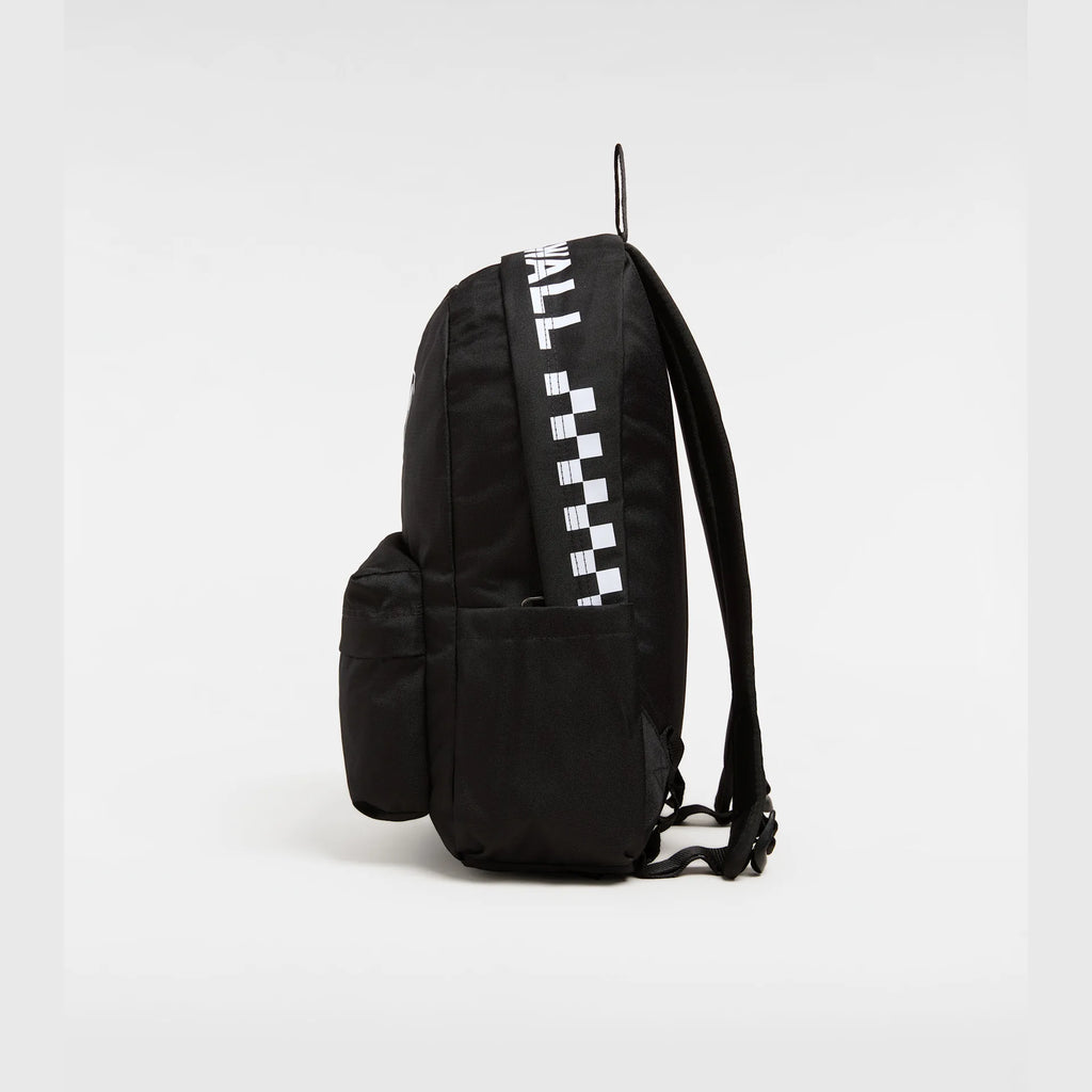 vans-old-skool-backpack-black/white-vn000h4wy281-4