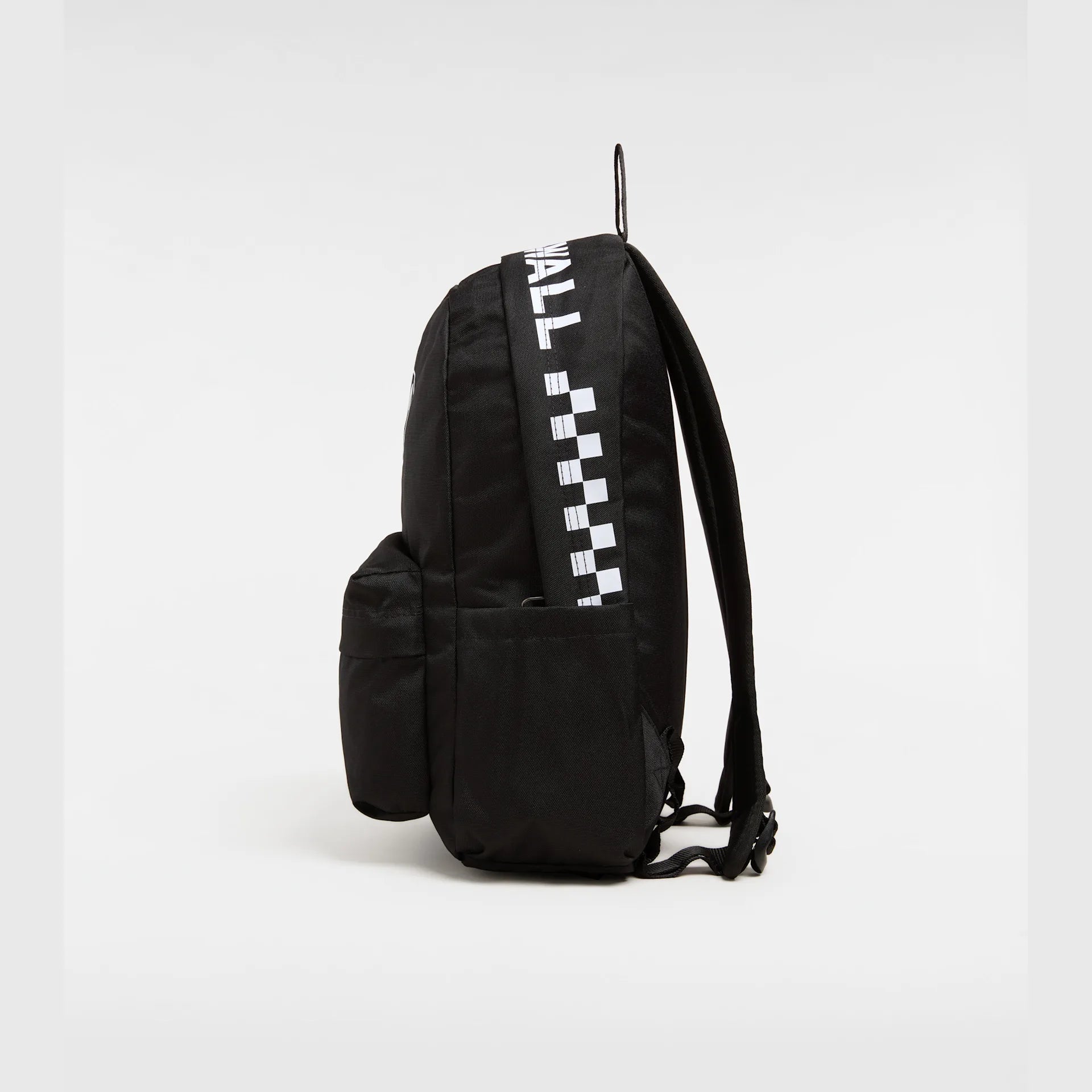vans-old-skool-backpack-black/white-vn000h4wy281-4