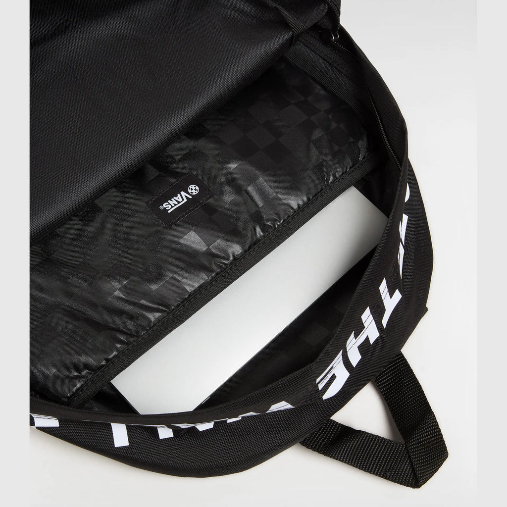 vans-old-skool-backpack-black/white-vn000h4wy281-5