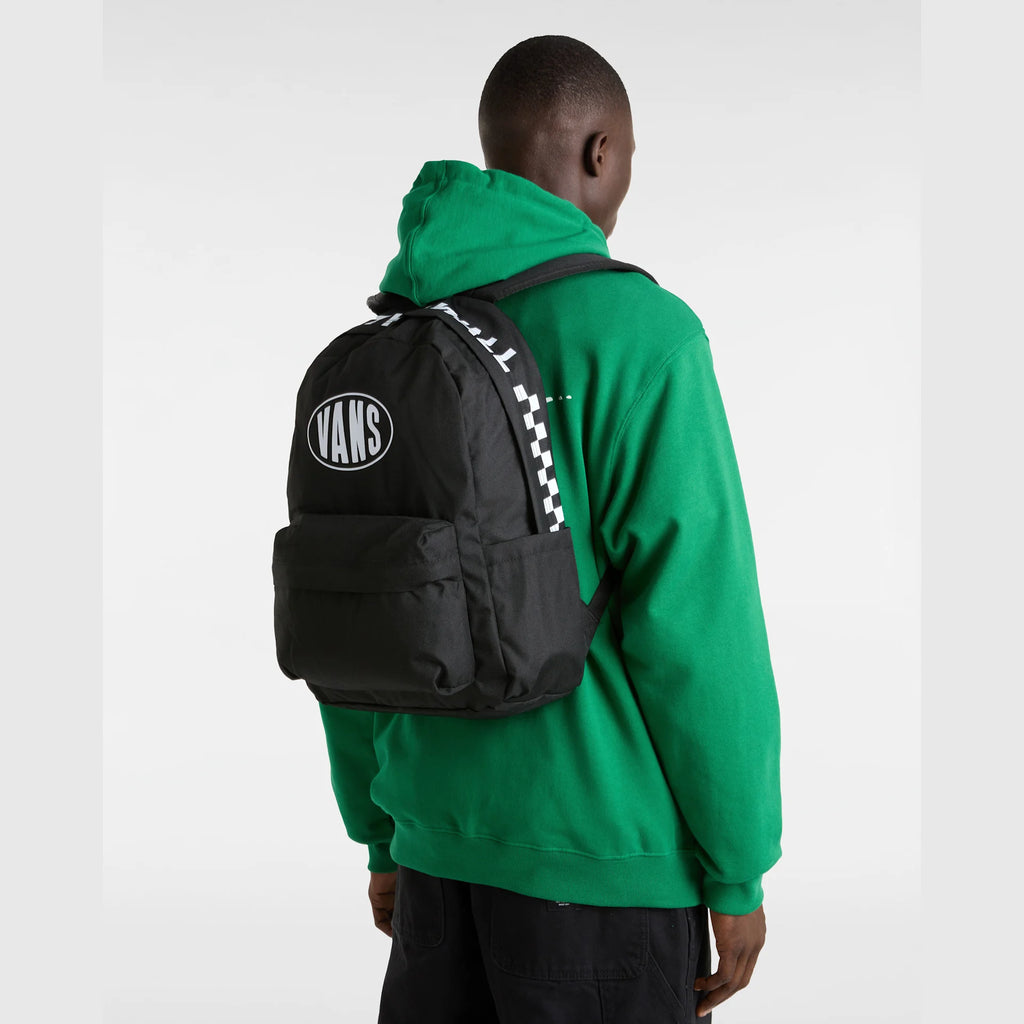 vans-old-skool-backpack-black/white-vn000h4wy281-6