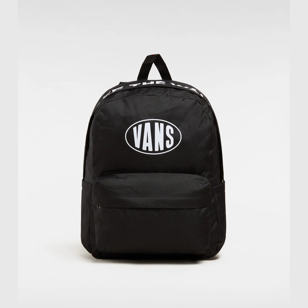 vans-old-skool-backpack-black/white-vn000h4wy281-1