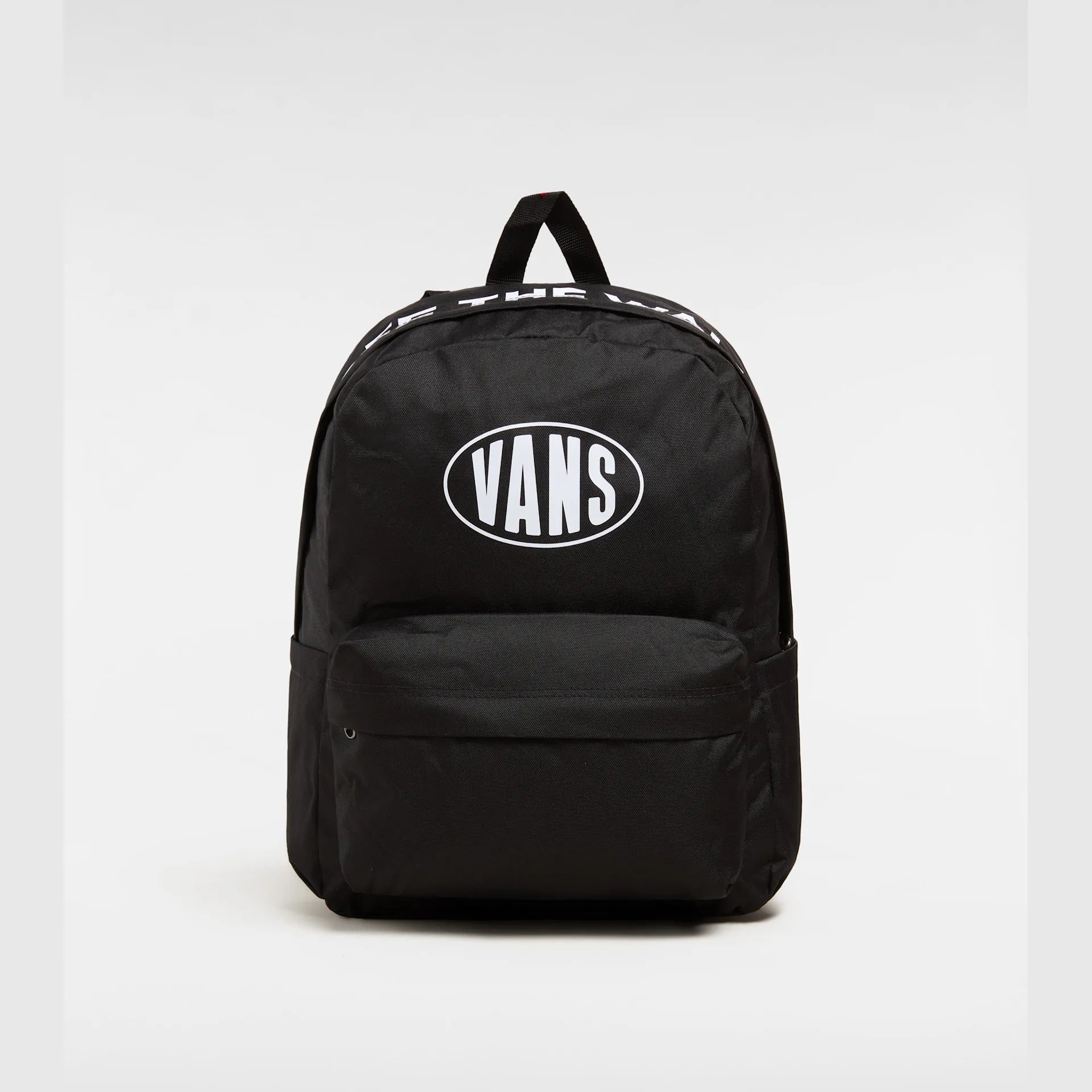 vans-old-skool-backpack-black/white-vn000h4wy281-1