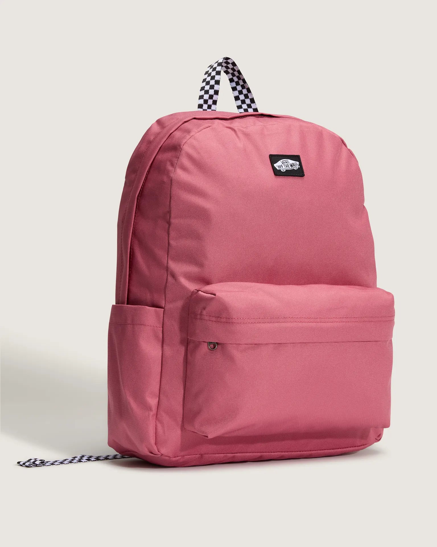 vans-old-skool-backpack-mauvewood-vn000h4wzry1-2