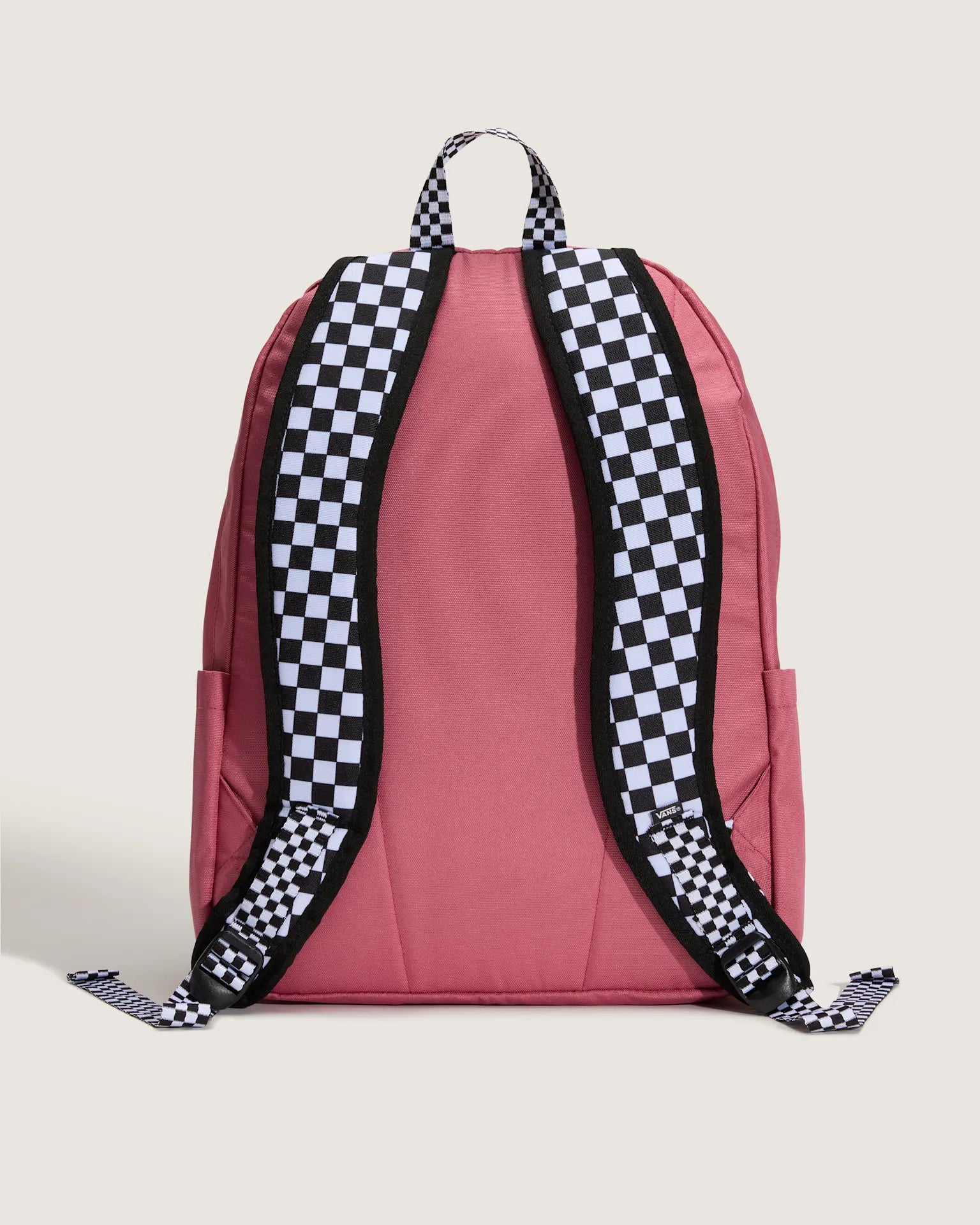 vans-old-skool-backpack-mauvewood-vn000h4wzry1-3
