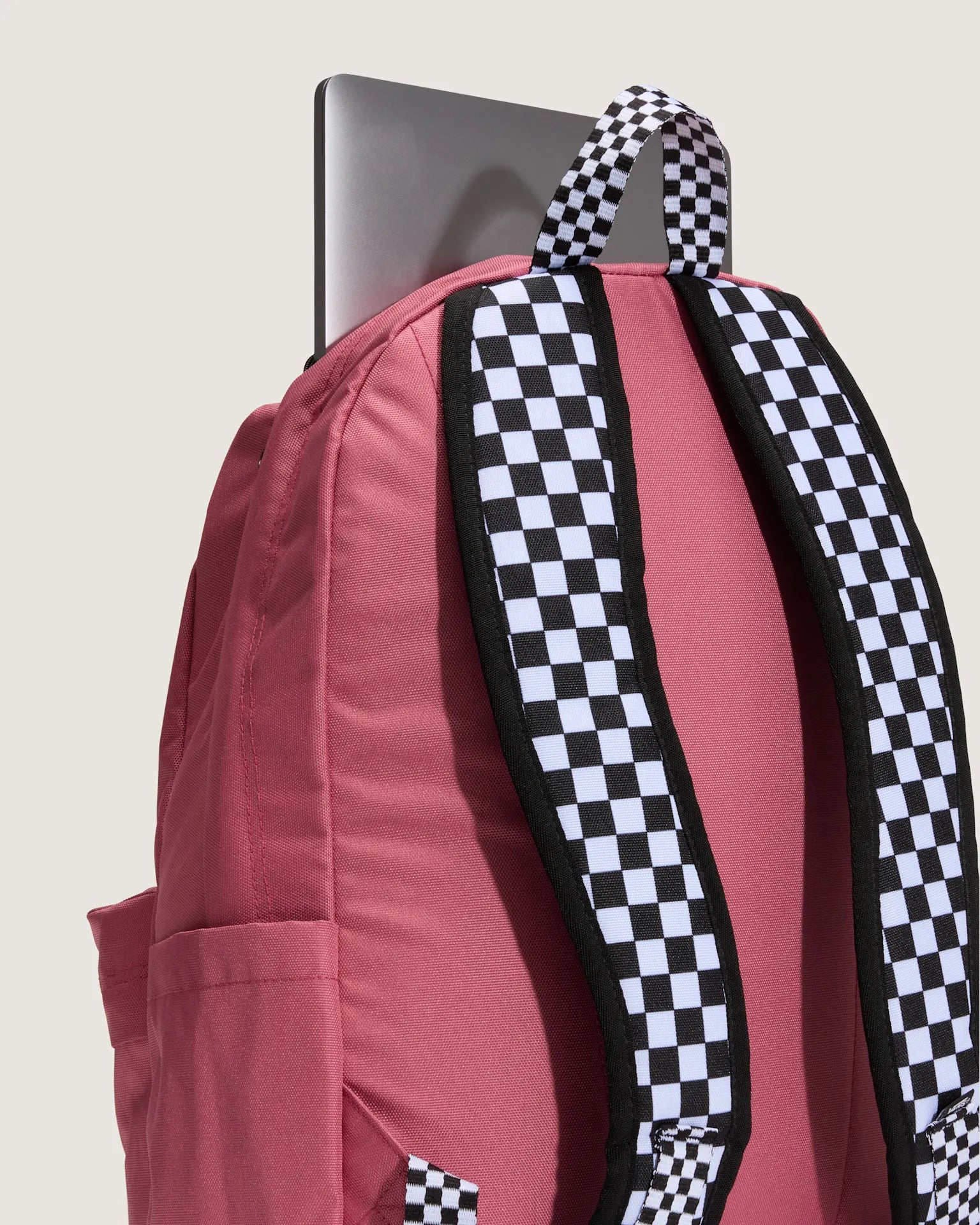 vans-old-skool-backpack-mauvewood-vn000h4wzry1-5