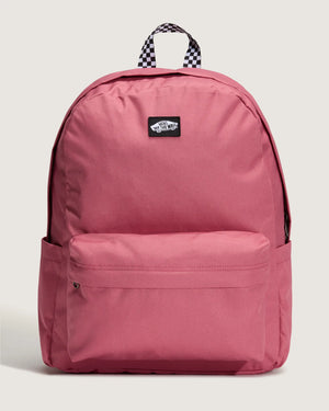 Old Skool Backpack