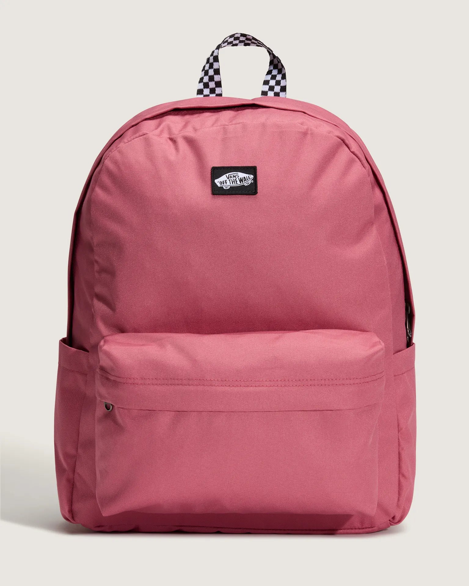 vans-old-skool-backpack-mauvewood-vn000h4wzry1-1