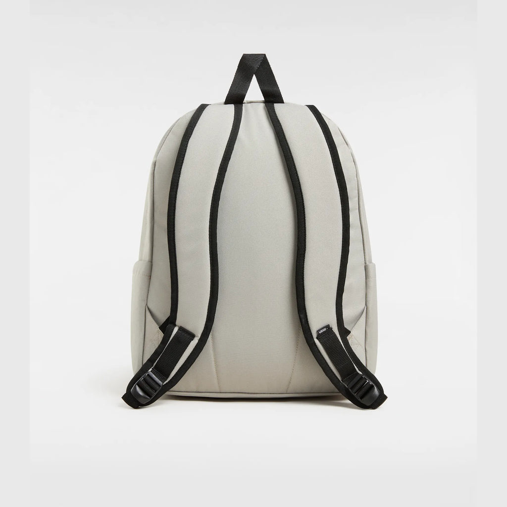 vans-old-skool-backpack-london-fog-vn000h4wzuj1-2