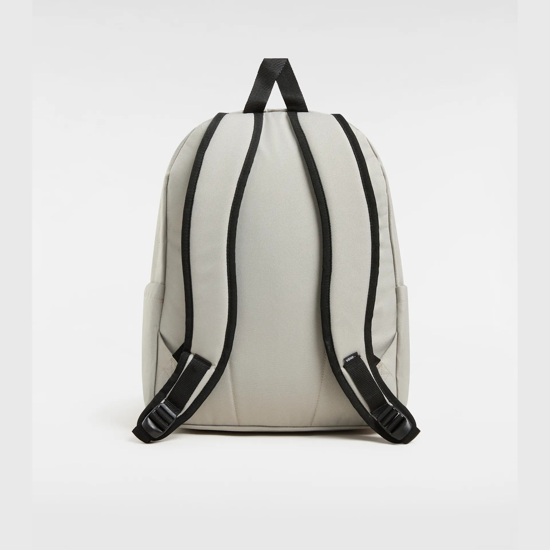 vans-old-skool-backpack-london-fog-vn000h4wzuj1-2