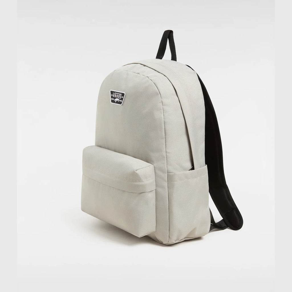 vans-old-skool-backpack-london-fog-vn000h4wzuj1-3