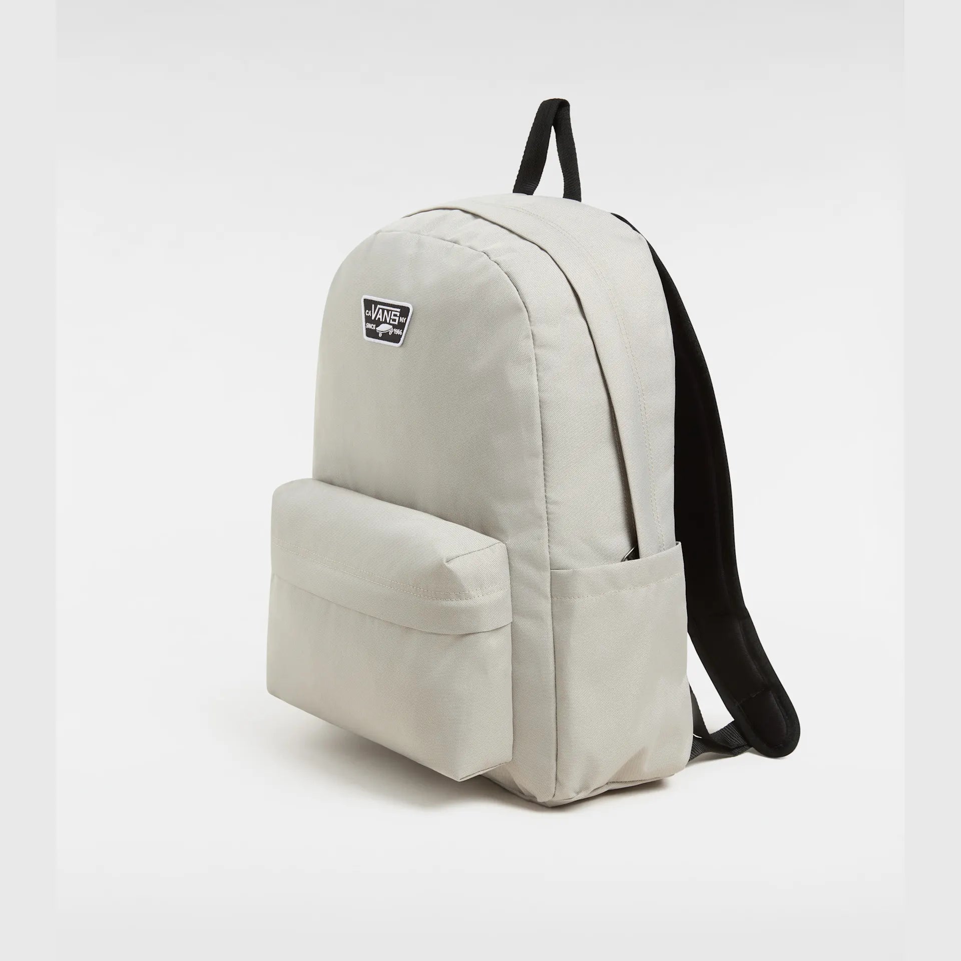 vans-old-skool-backpack-london-fog-vn000h4wzuj1-3