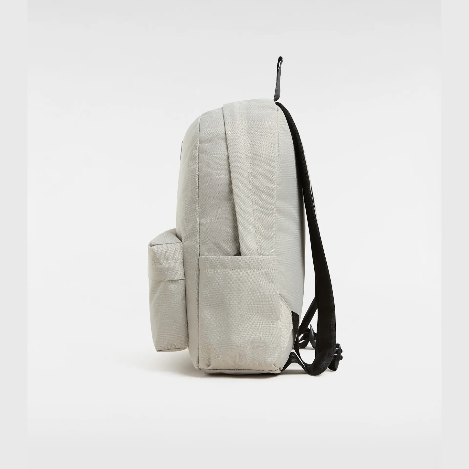 vans-old-skool-backpack-london-fog-vn000h4wzuj1-4