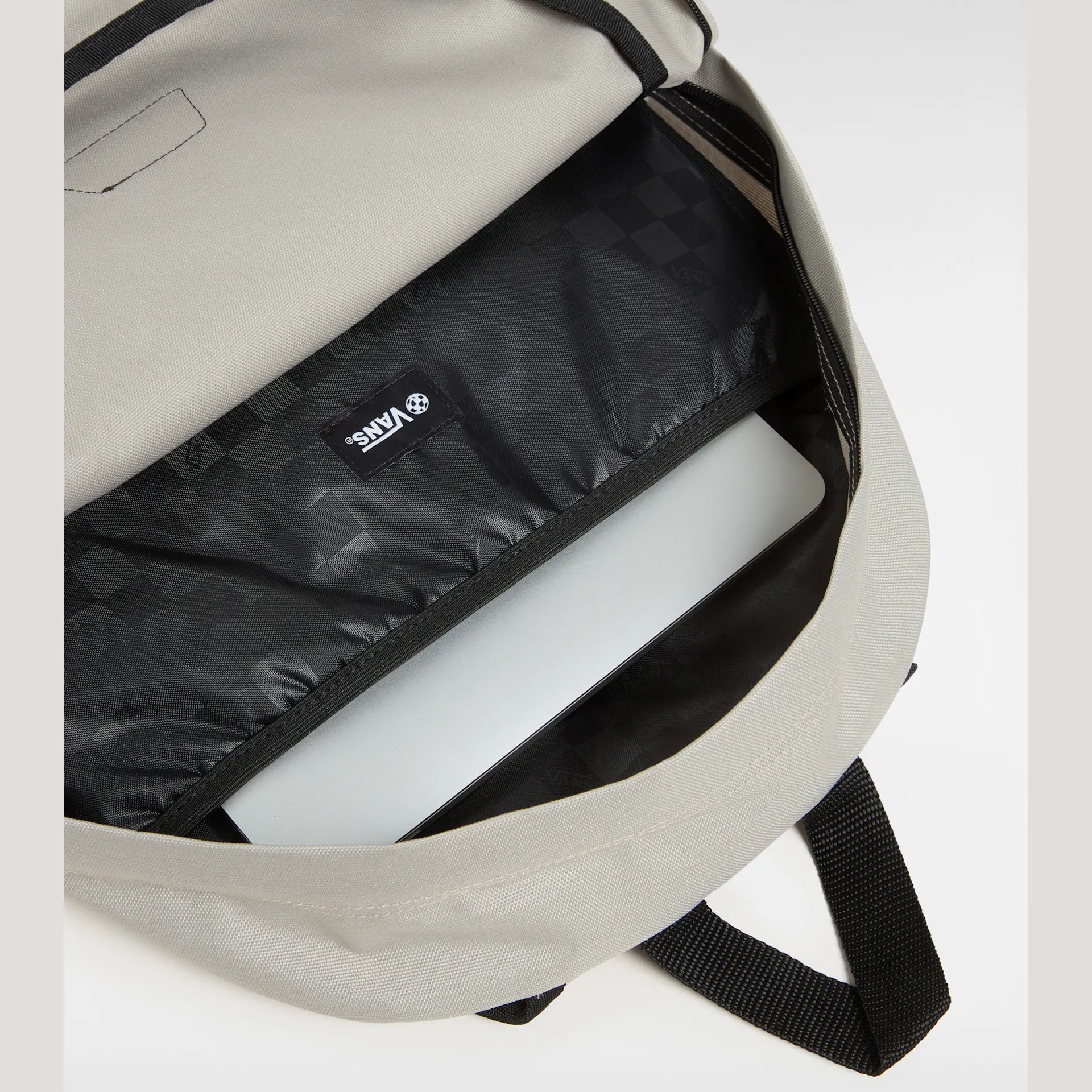 vans-old-skool-backpack-london-fog-vn000h4wzuj1-5
