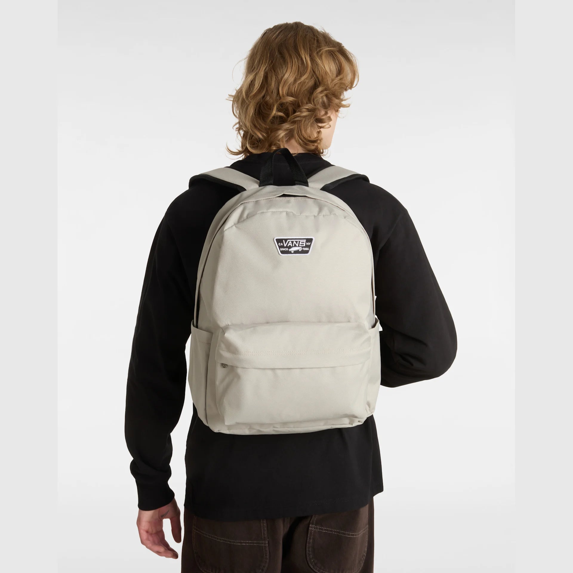 vans-old-skool-backpack-london-fog-vn000h4wzuj1-6