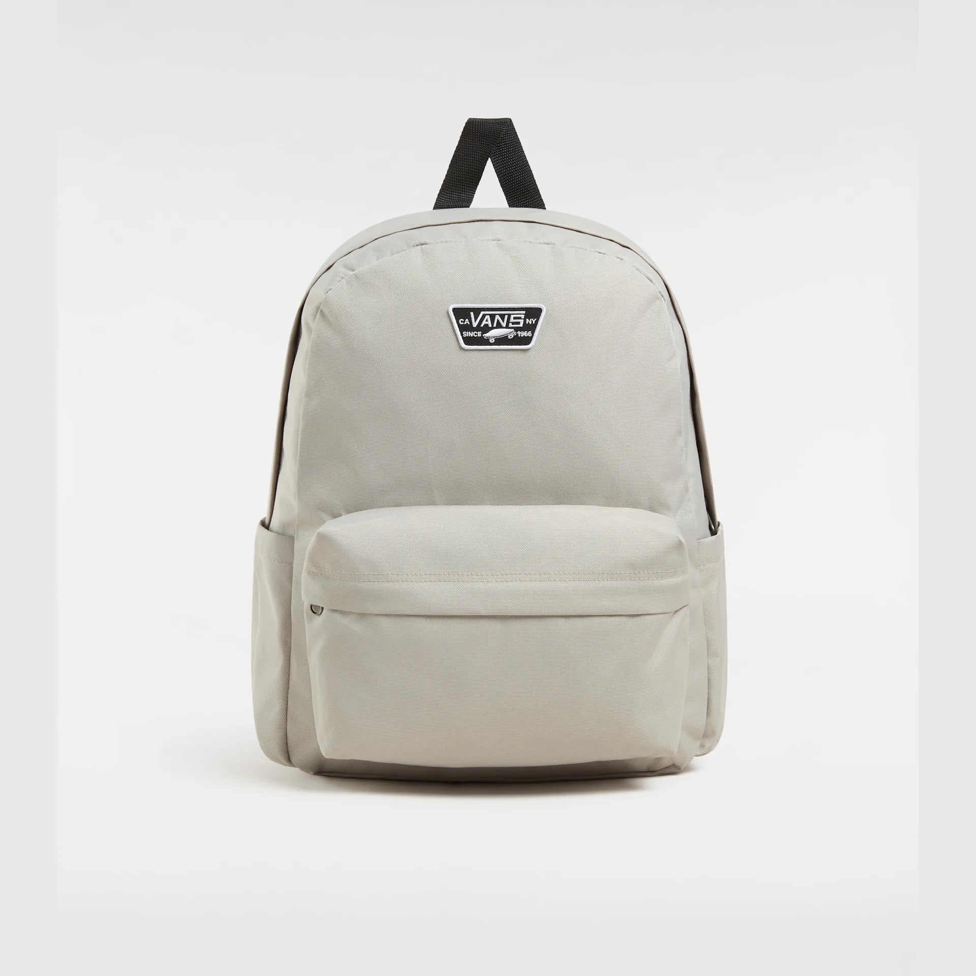 vans-old-skool-backpack-london-fog-vn000h4wzuj1-1