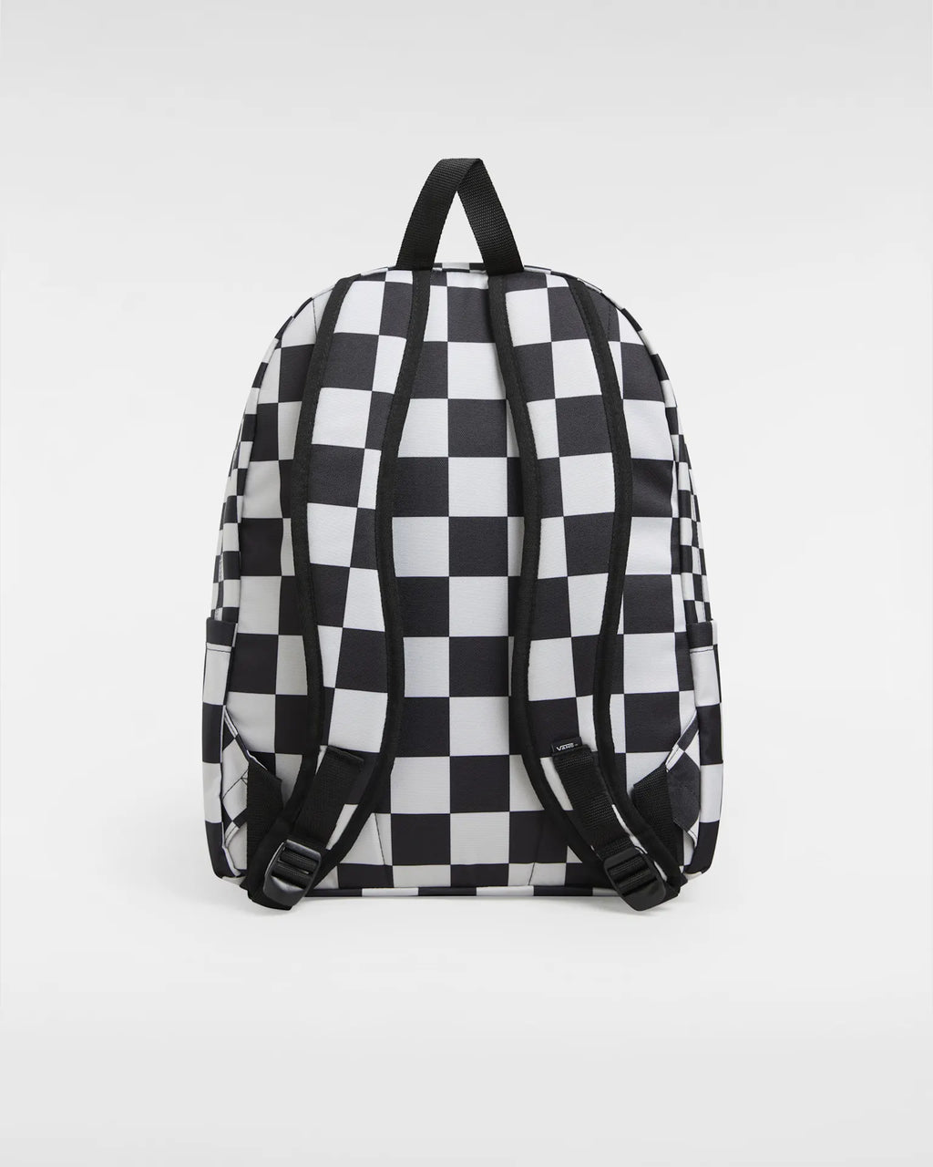 vans-old-skool-check-backpack-black/oatmeal-vn000h4x3m41-2