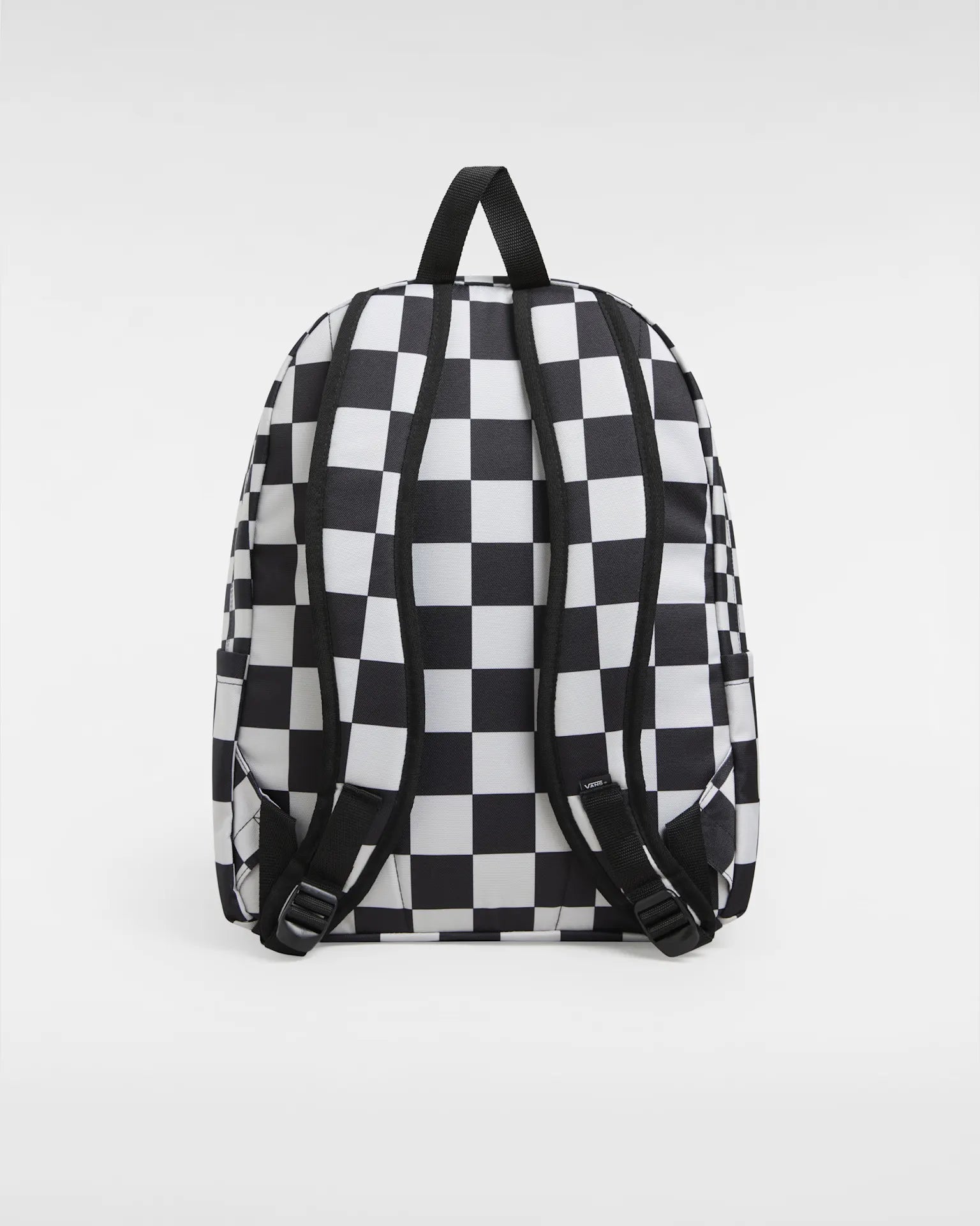 vans-old-skool-check-backpack-black/oatmeal-vn000h4x3m41-2